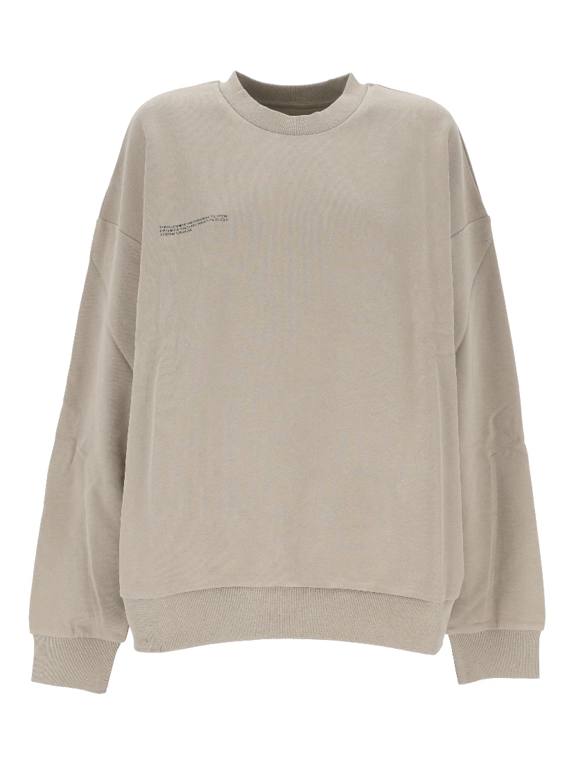 PANGAIA Sweaters