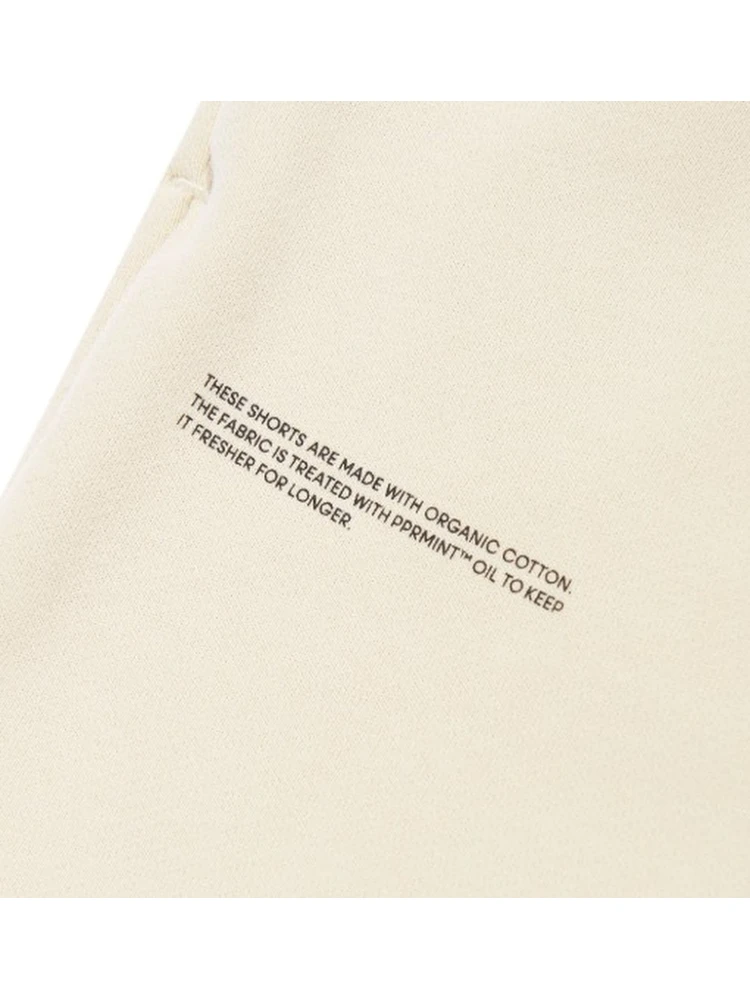 PANGAIA Shorts alternative