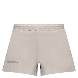 PANGAIA Shorts