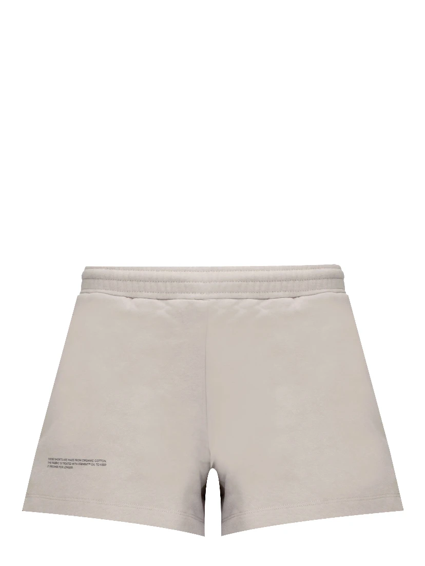 PANGAIA Shorts
