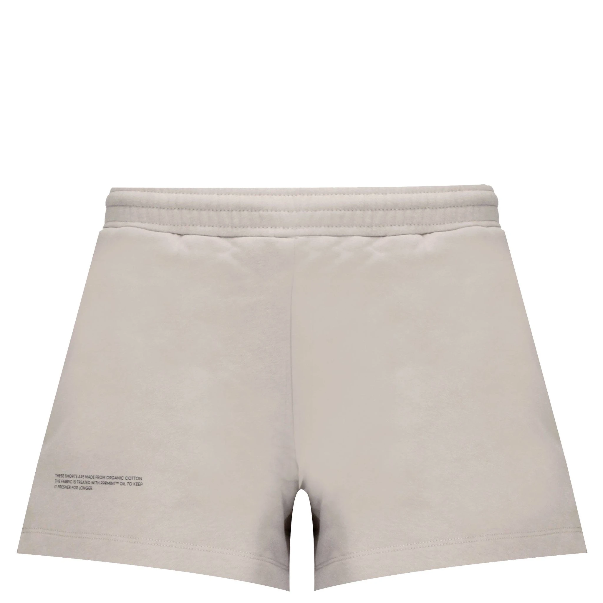 PANGAIA Shorts