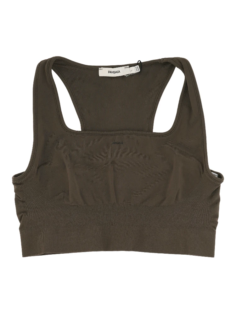 PANGAIA Top