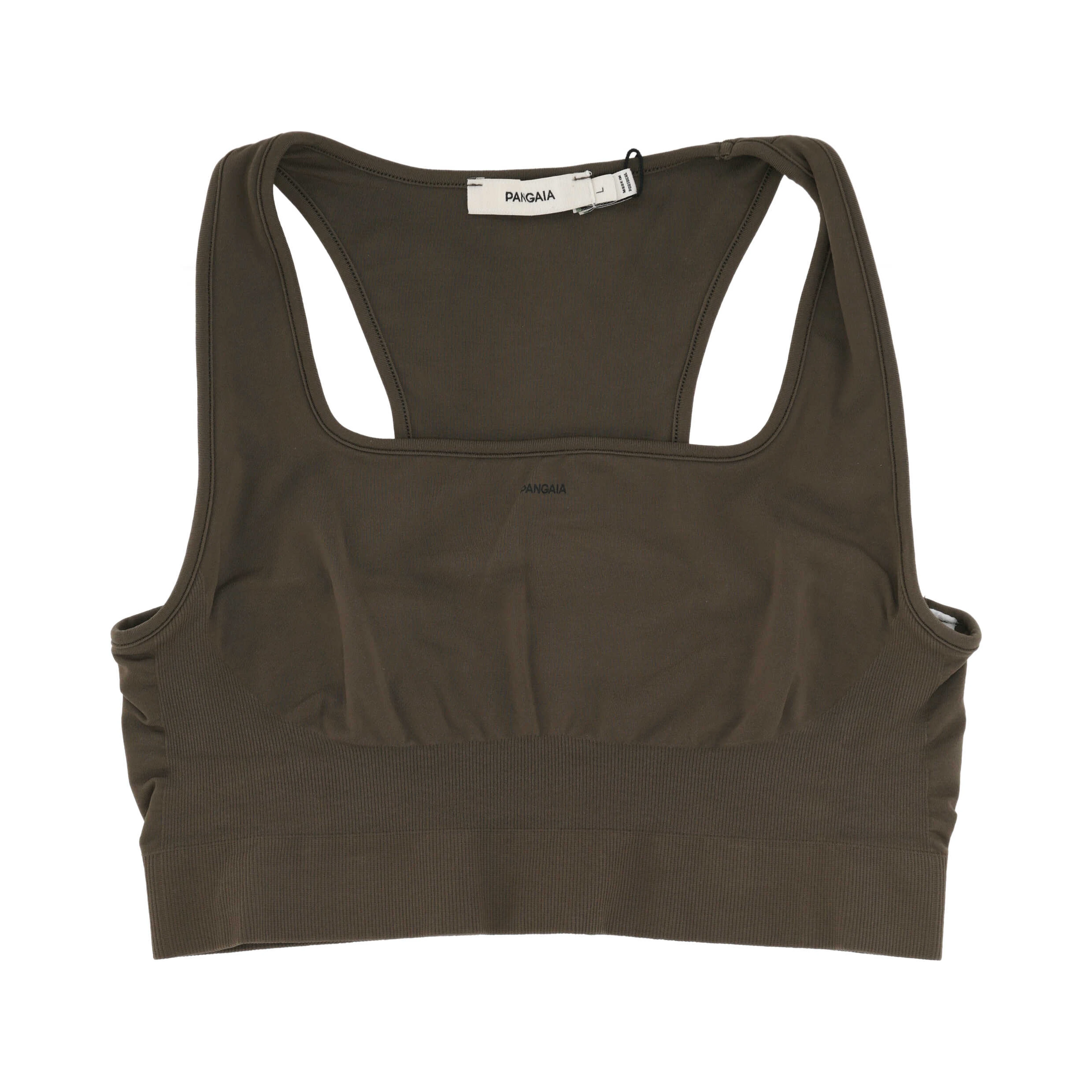 PANGAIA Top
