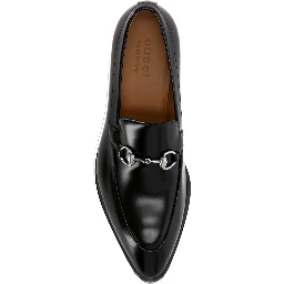 Gucci Flat shoes