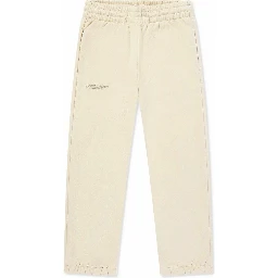 PANGAIA Trousers