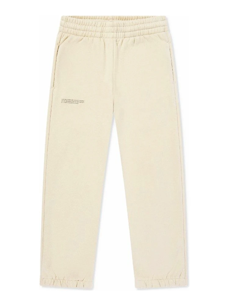 PANGAIA Trousers