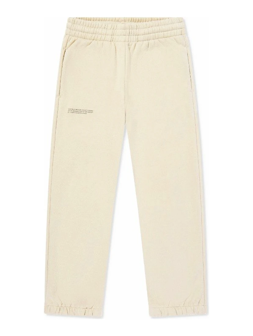 PANGAIA Trousers