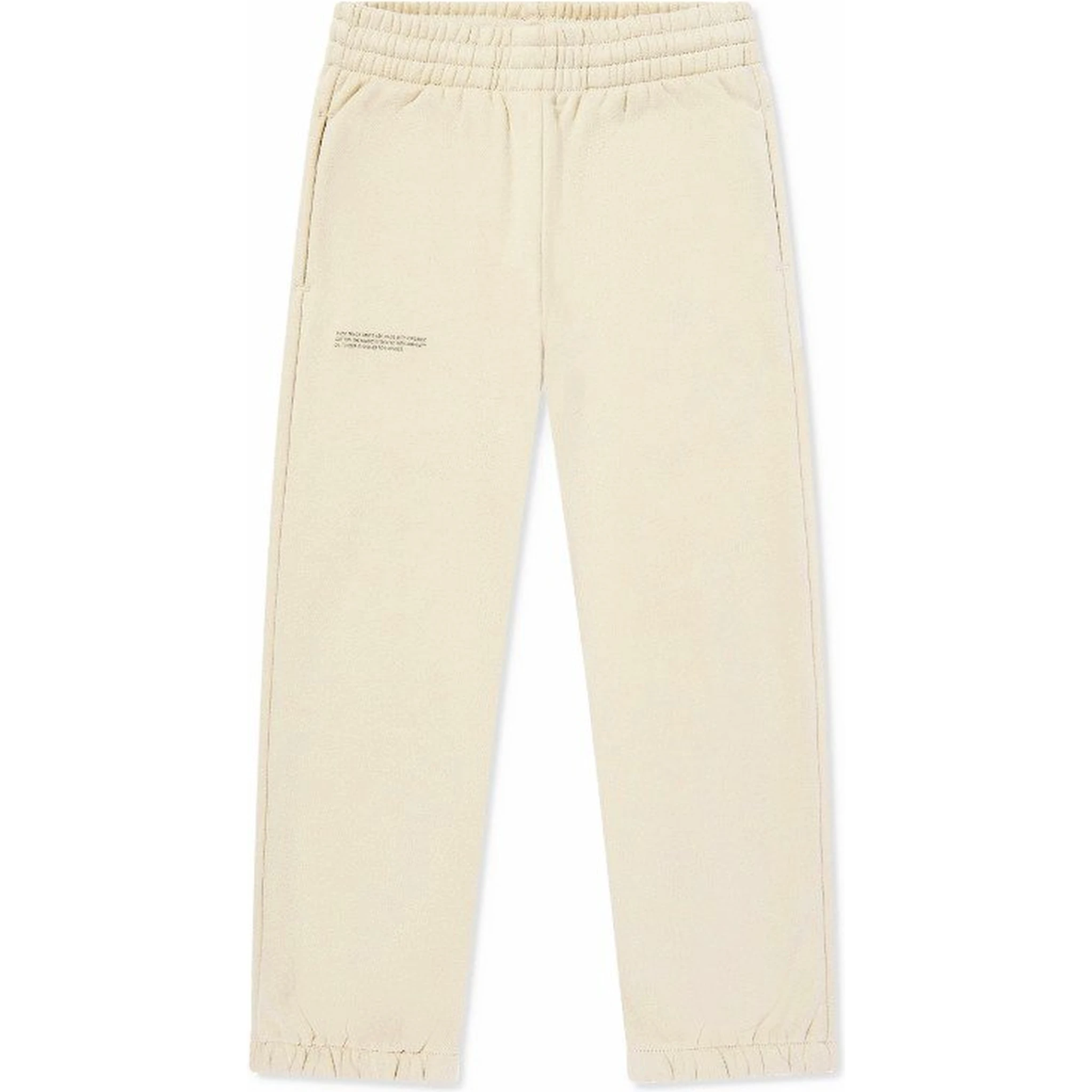 PANGAIA Trousers