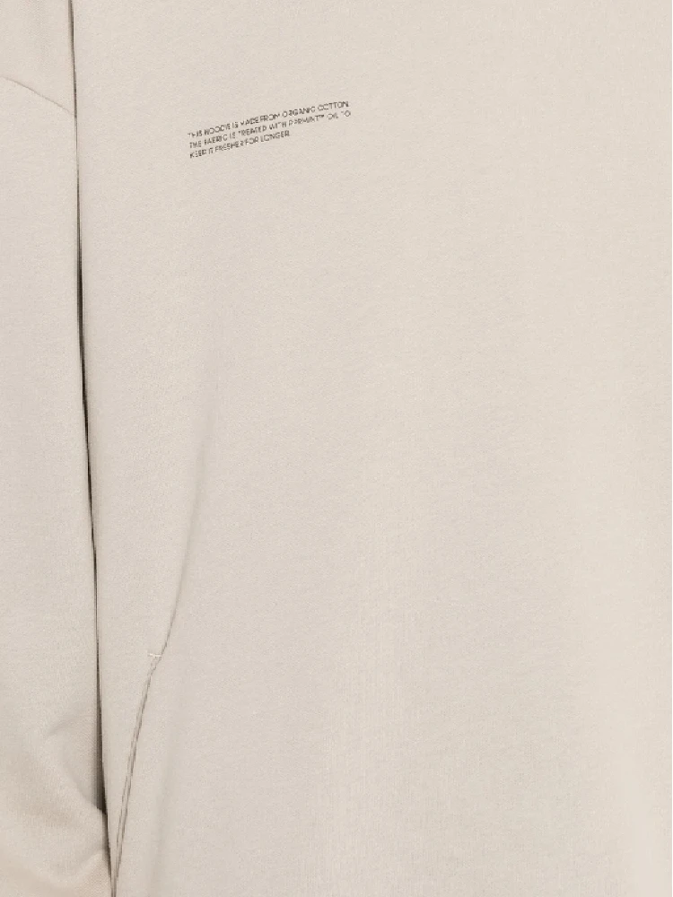 PANGAIA Sweaters alternative