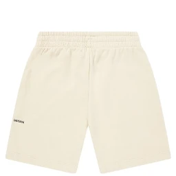 PANGAIA Shorts