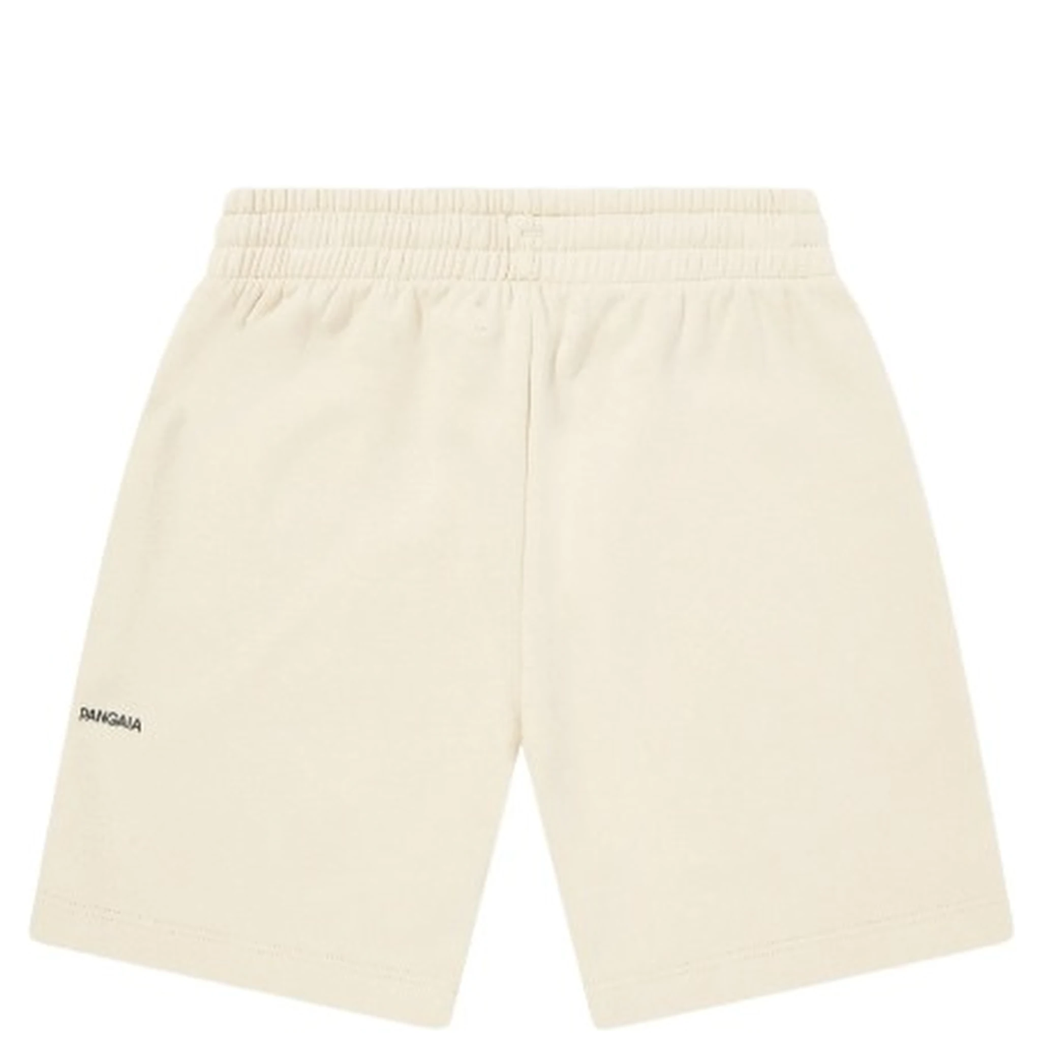 PANGAIA Shorts