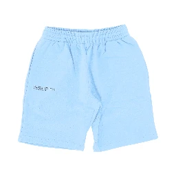 PANGAIA Shorts