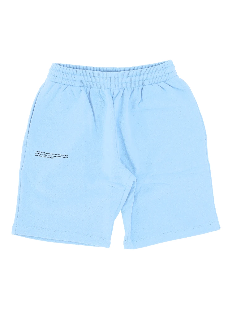 PANGAIA Shorts