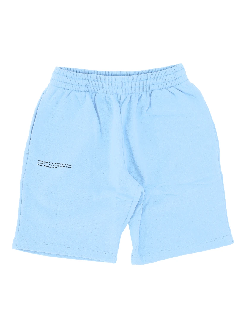PANGAIA Shorts