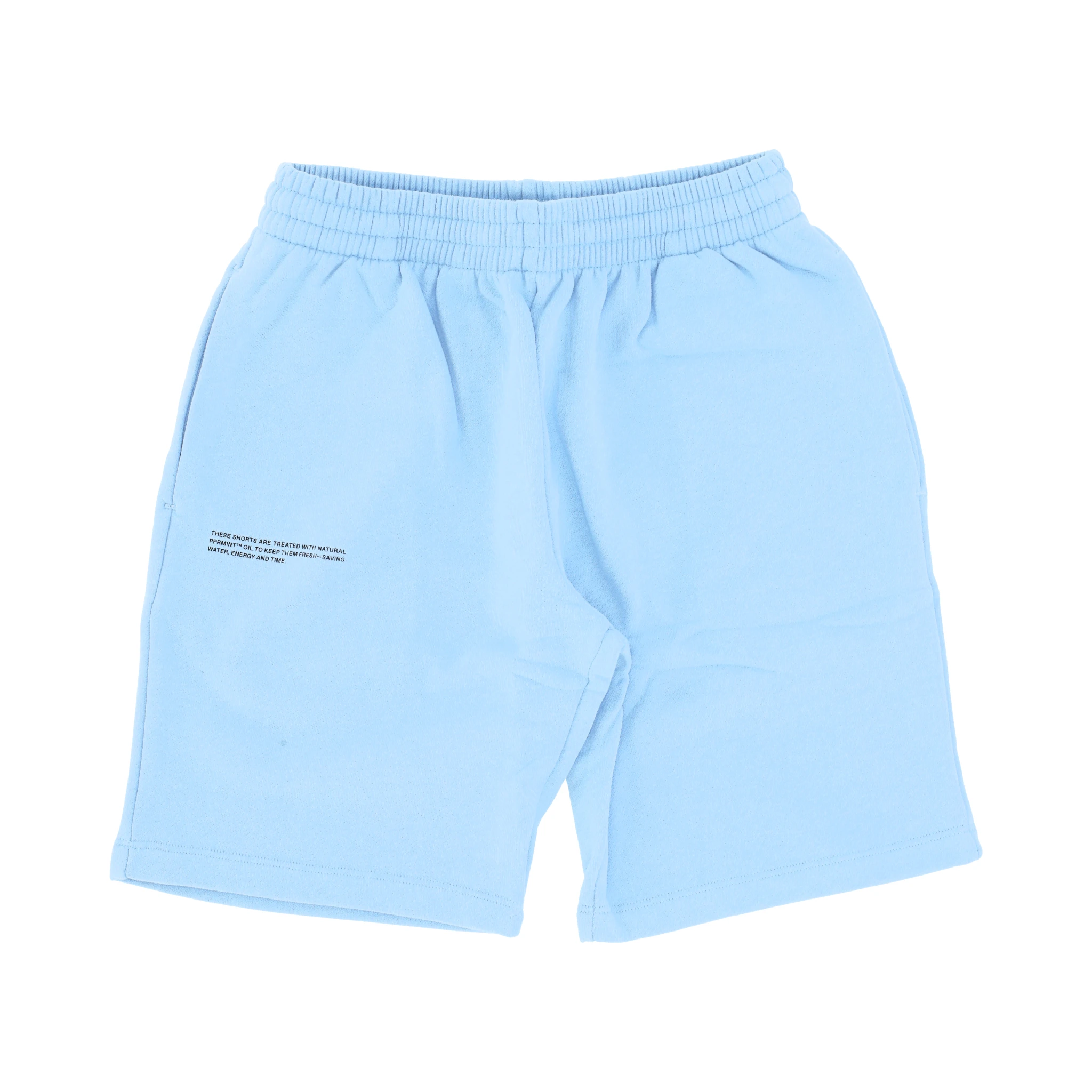 PANGAIA Shorts
