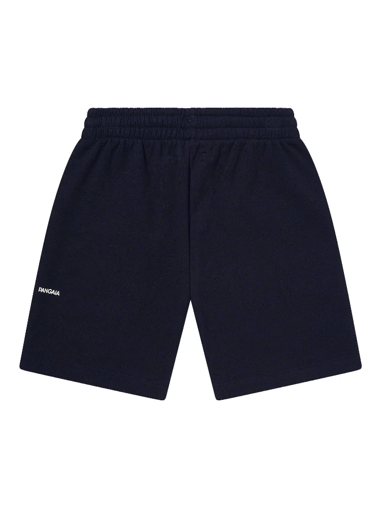 PANGAIA Shorts Blue alternative