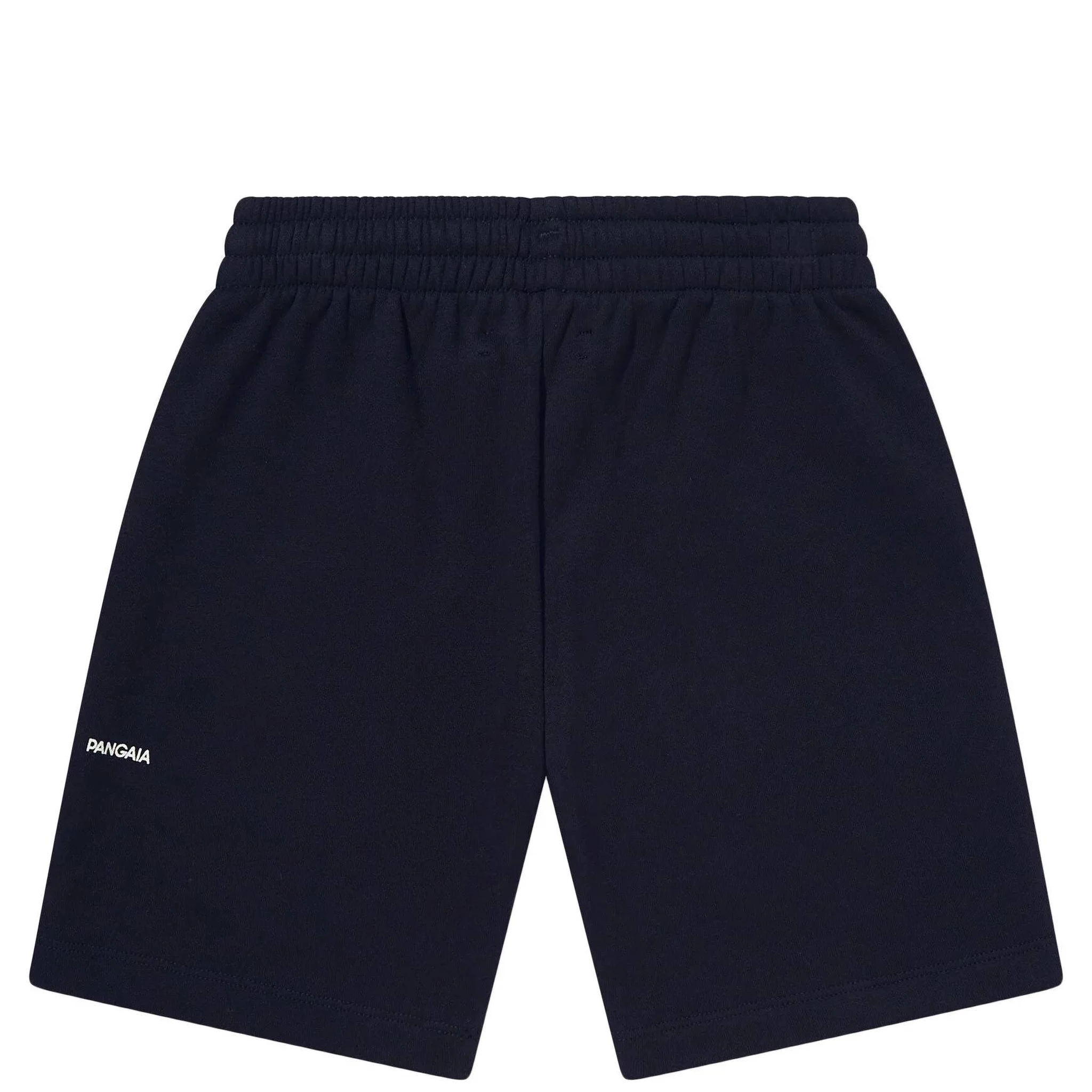 PANGAIA Shorts Blue