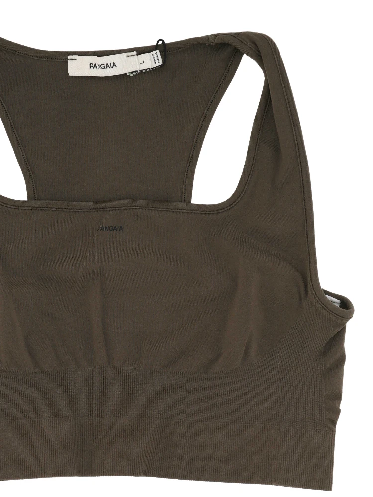 PANGAIA Top alternative