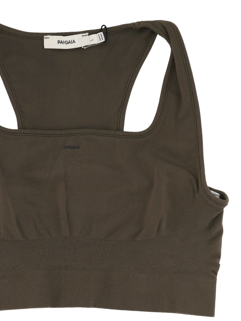 PANGAIA Top