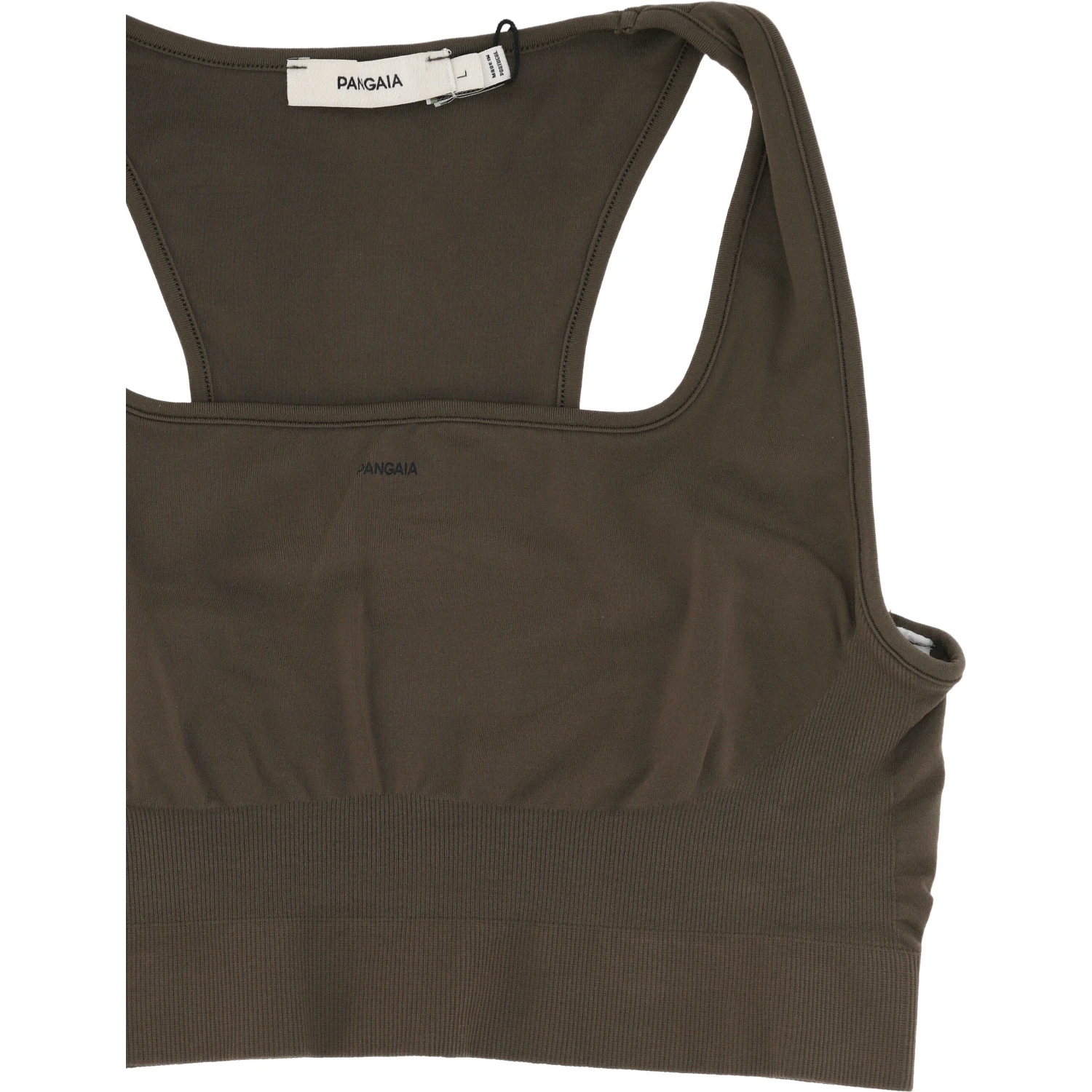 PANGAIA Top