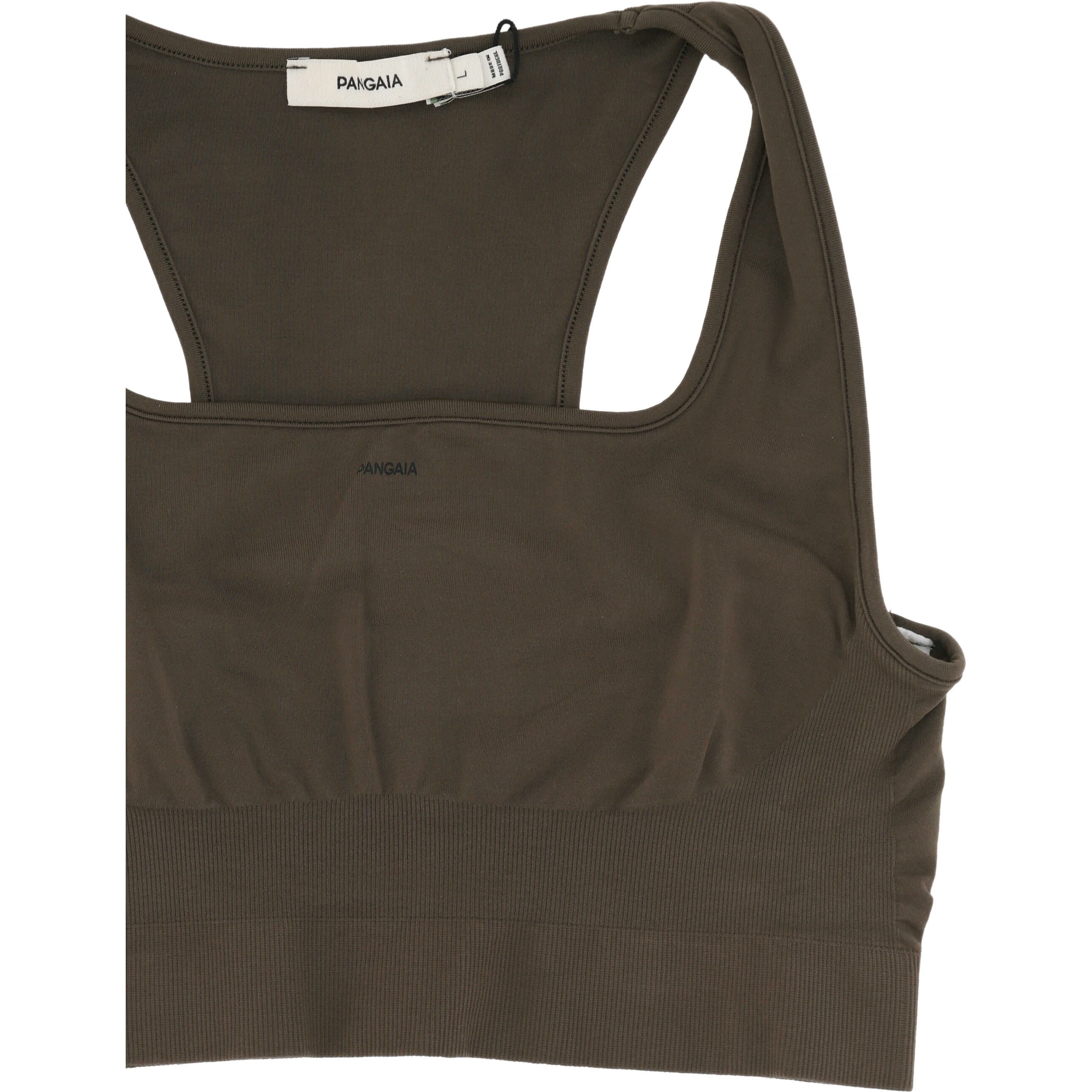 PANGAIA Top