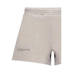 PANGAIA Shorts