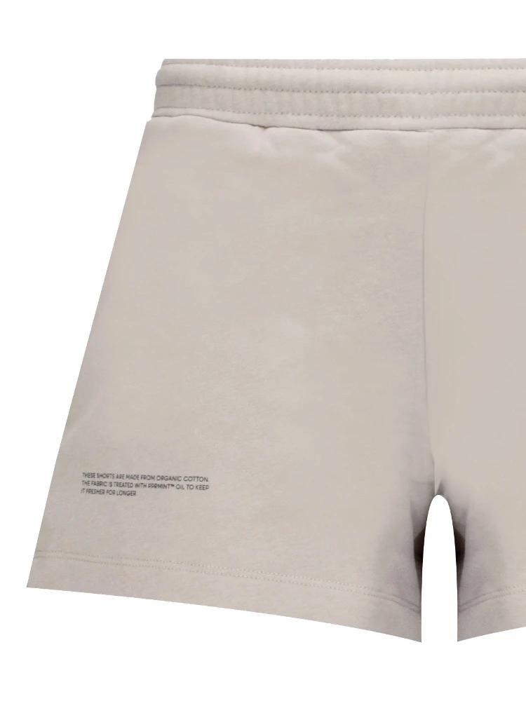 PANGAIA Shorts alternative