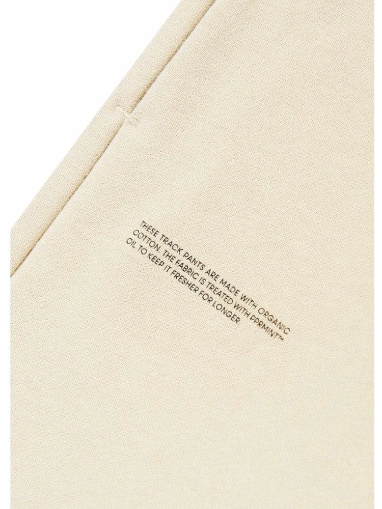 PANGAIA Trousers alternative