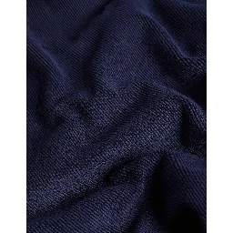 PANGAIA Trousers Blue