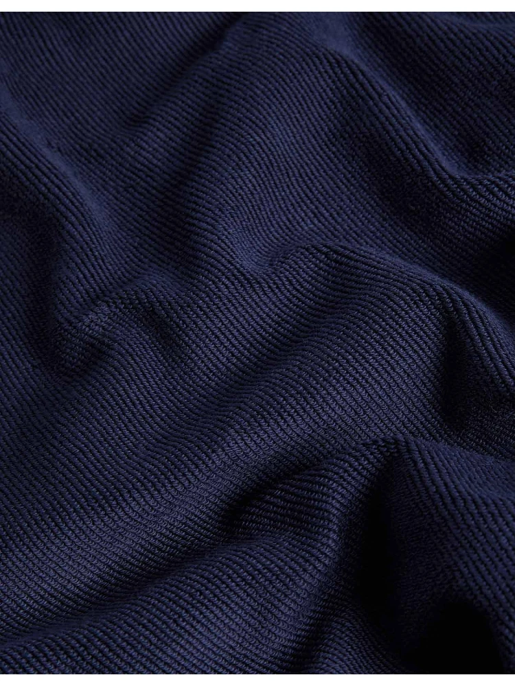 PANGAIA Trousers Blue alternative