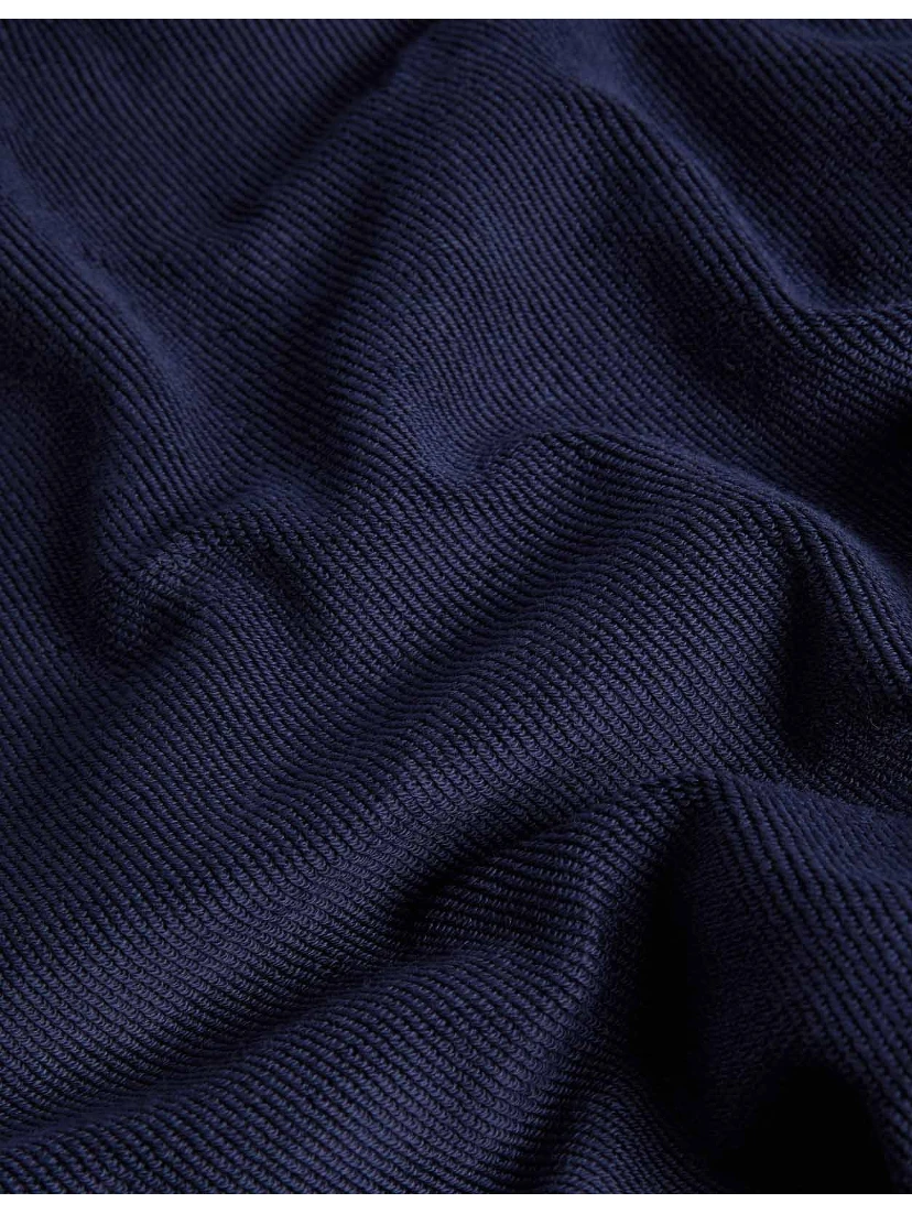 PANGAIA Trousers Blue