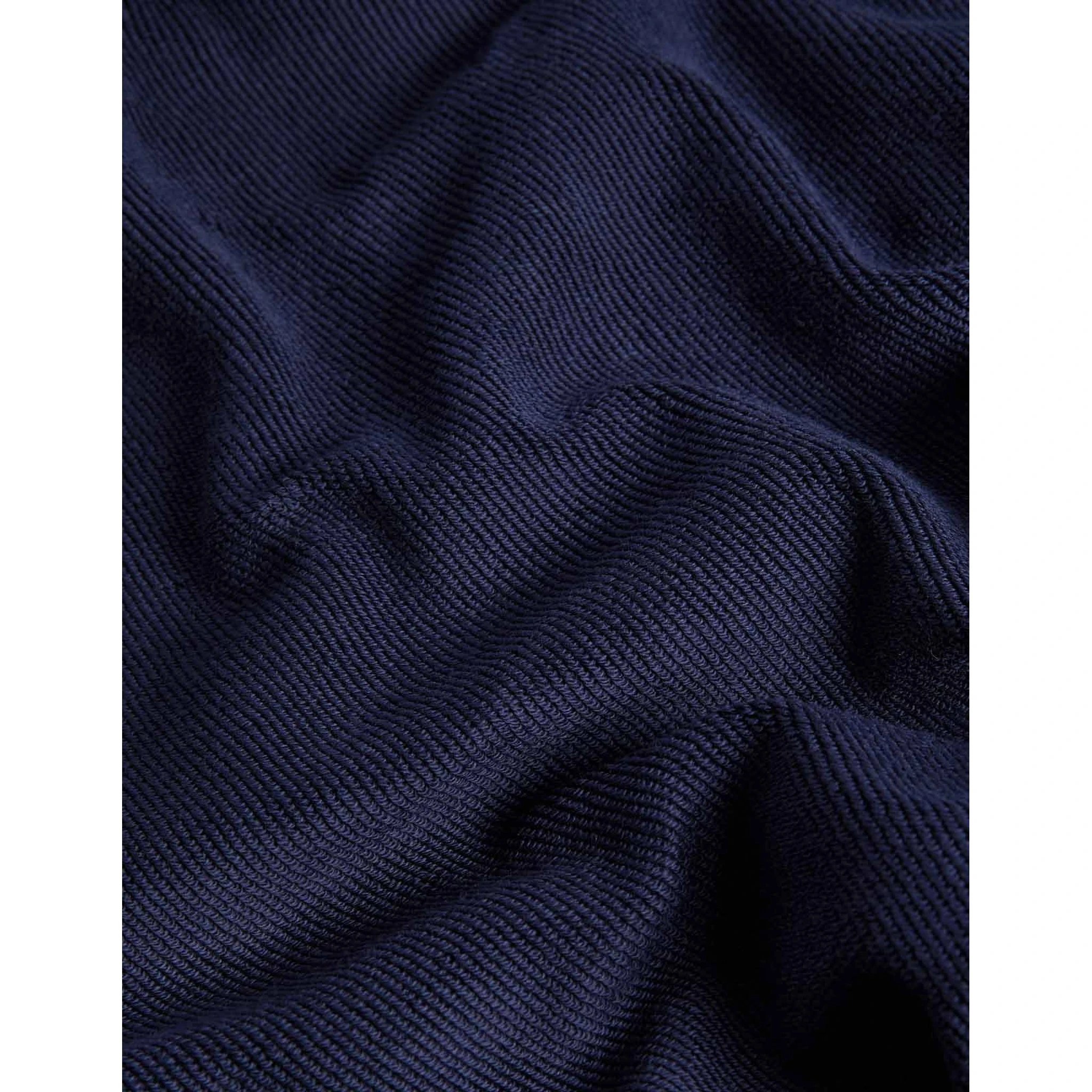 PANGAIA Trousers Blue