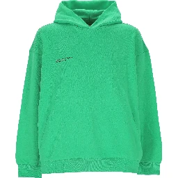 PANGAIA Sweaters