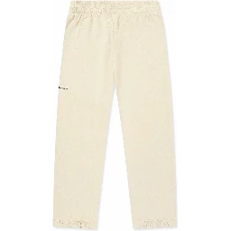 PANGAIA Trousers