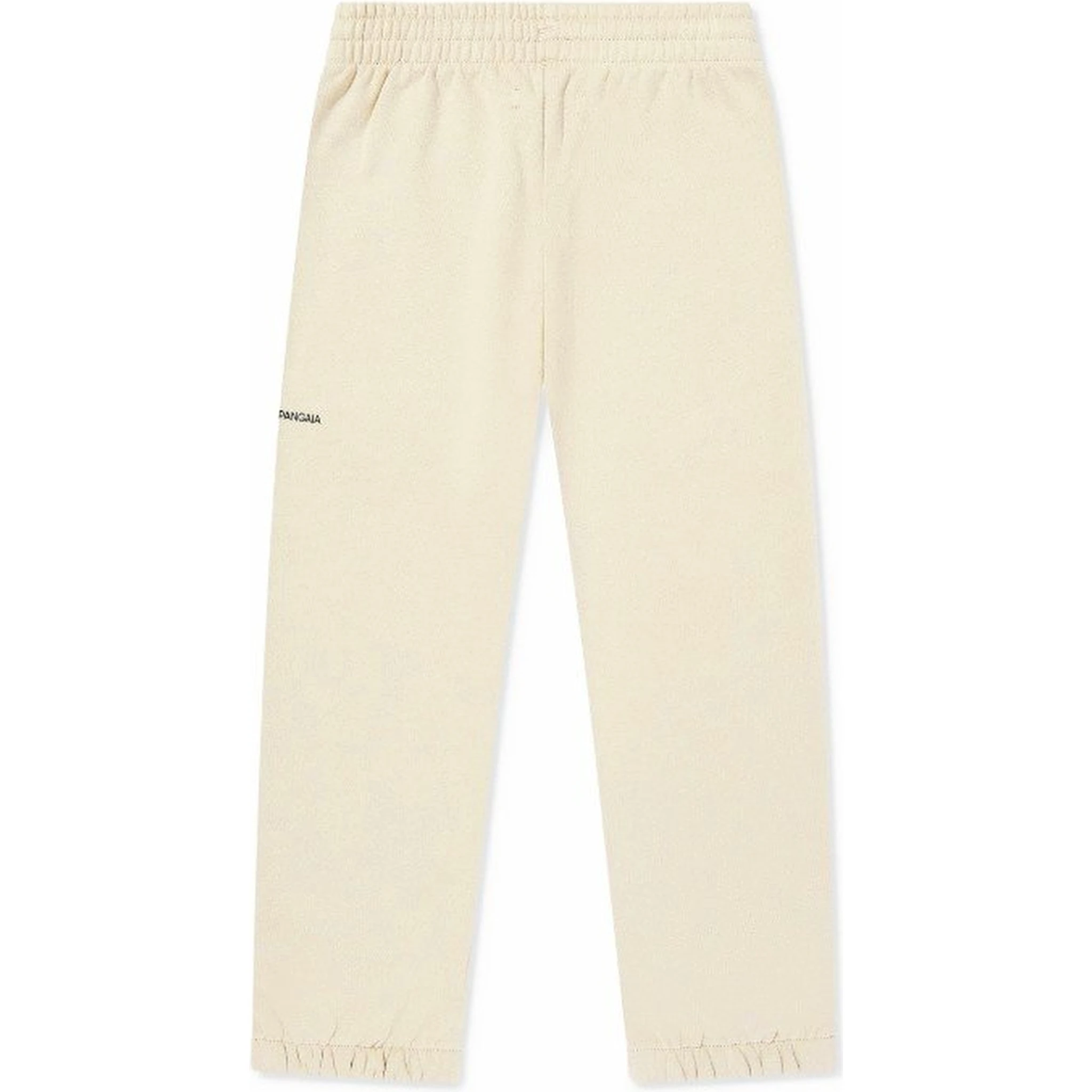 PANGAIA Trousers