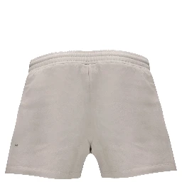 PANGAIA Shorts