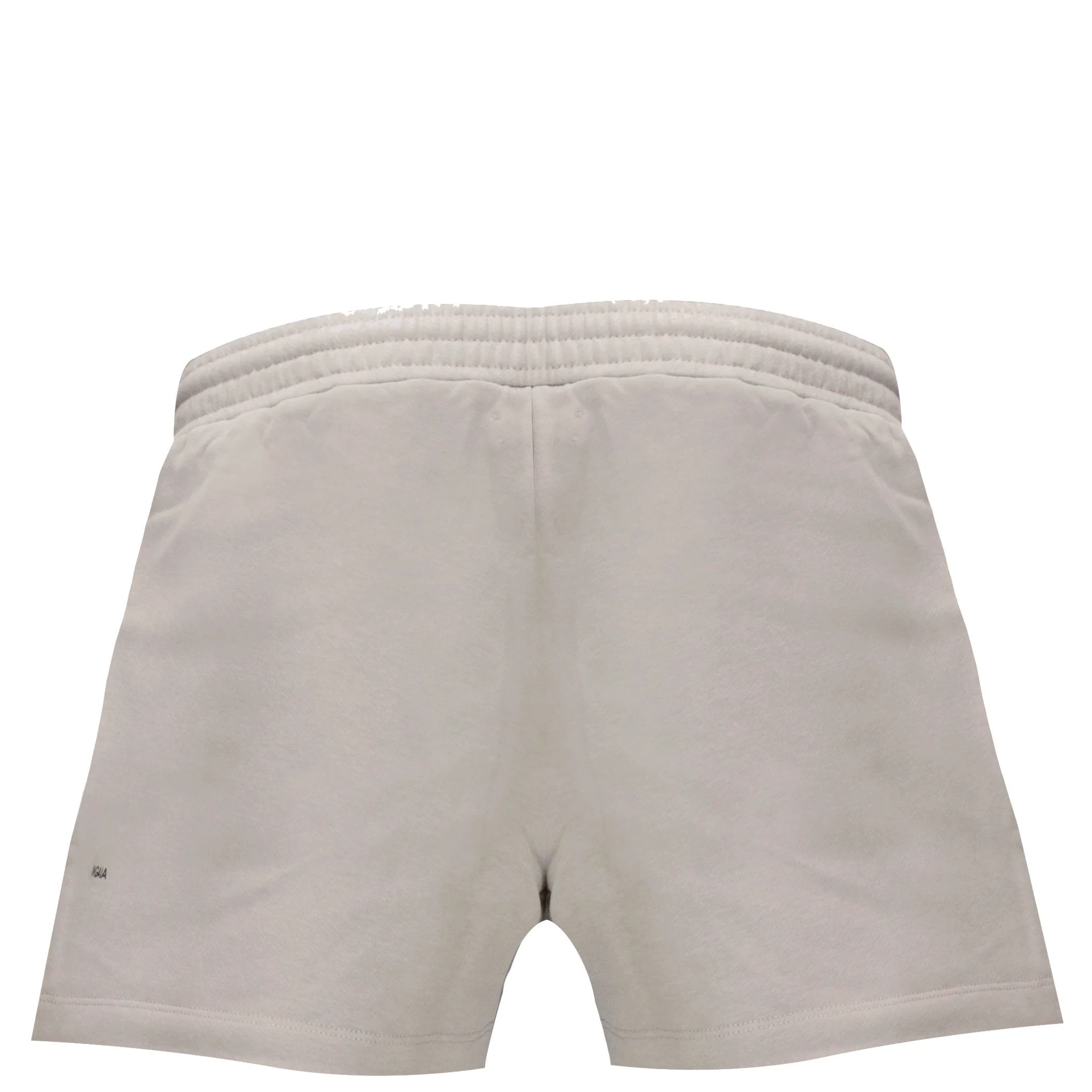 PANGAIA Shorts