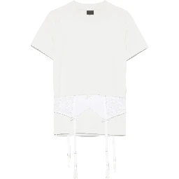 Balenciaga T-shirts and Polos