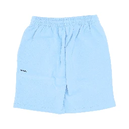 PANGAIA Shorts
