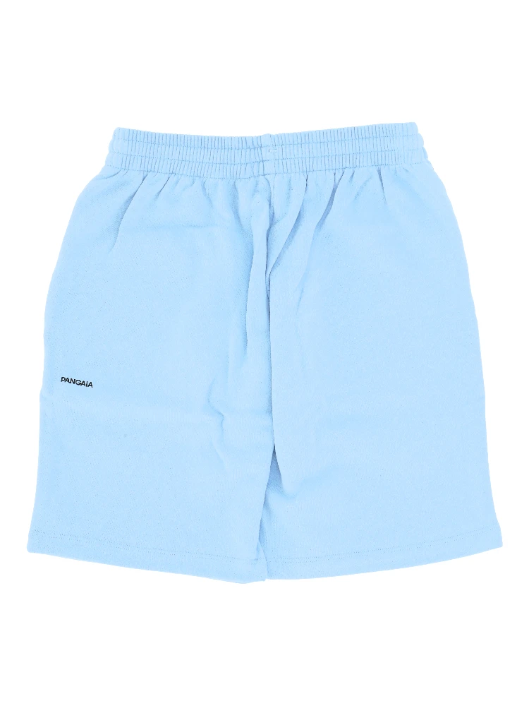 PANGAIA Shorts alternative