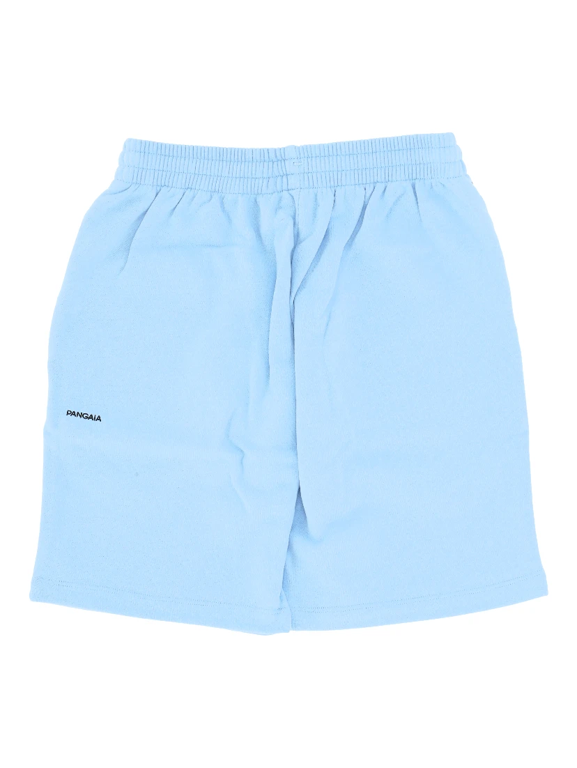 PANGAIA Shorts