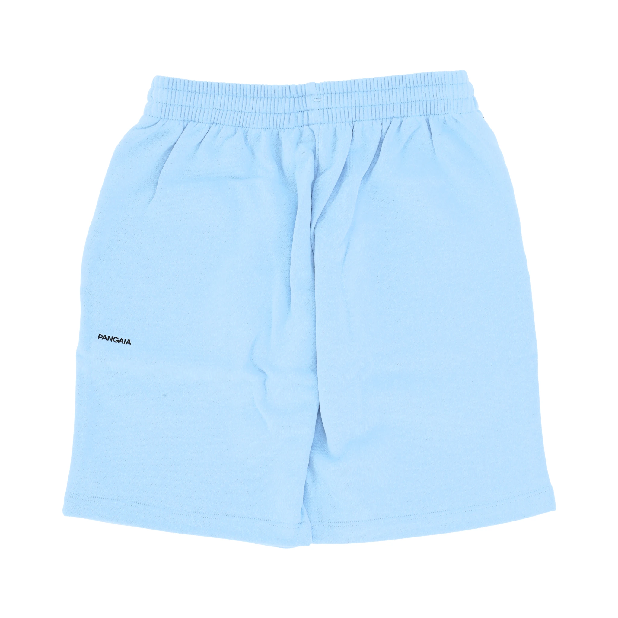 PANGAIA Shorts