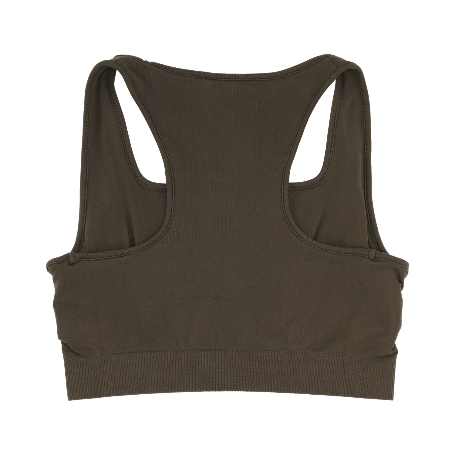 PANGAIA Top