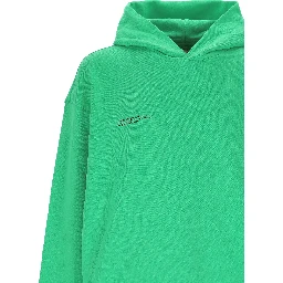 PANGAIA Sweaters