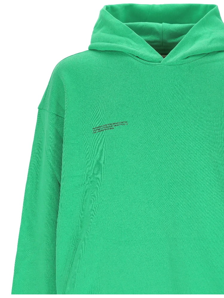 PANGAIA Sweaters alternative