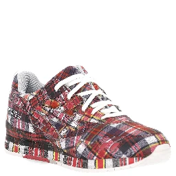 Comme Des Garcons x asics Sneakers