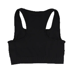 PANGAIA Top Black