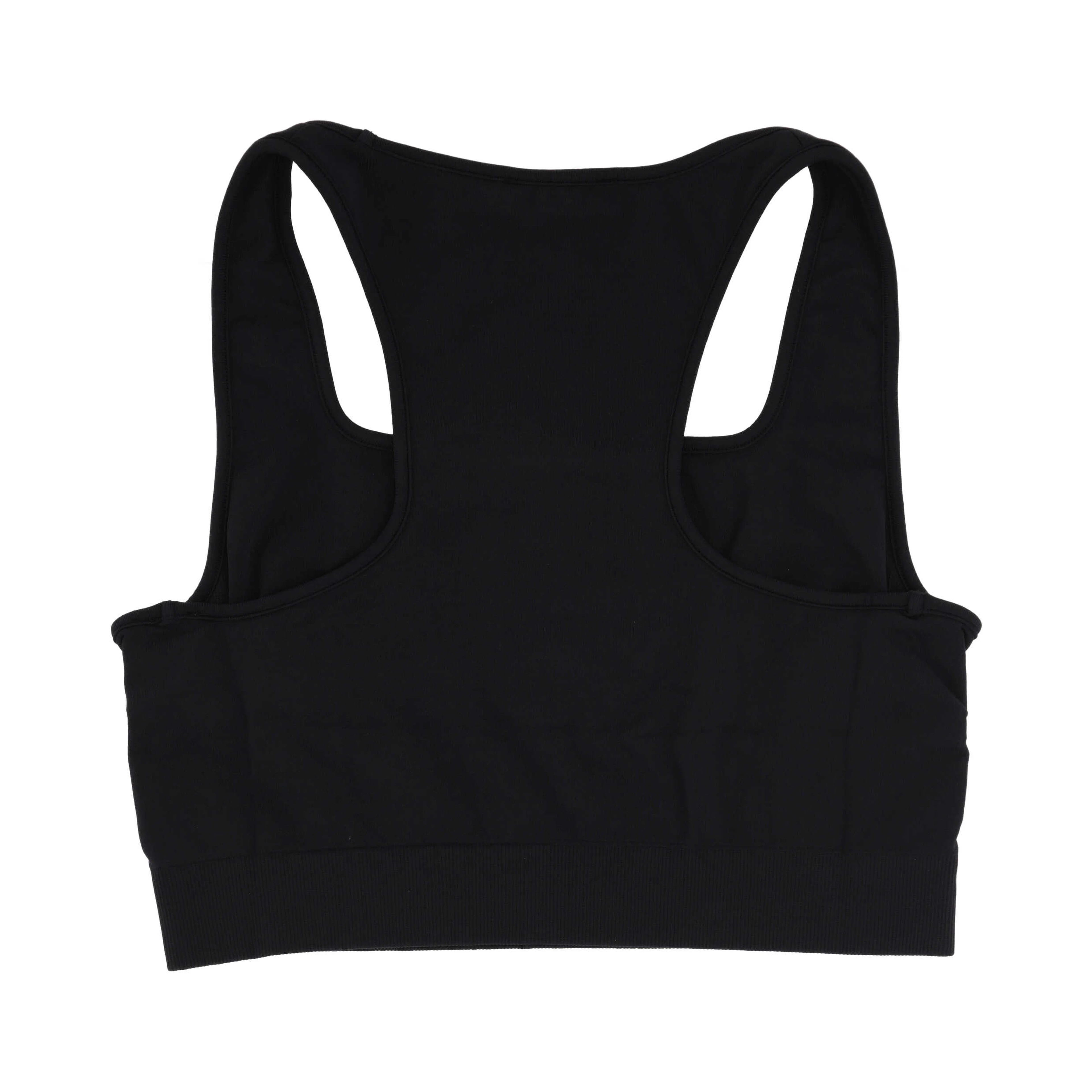 PANGAIA Top Black