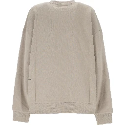 PANGAIA Sweaters