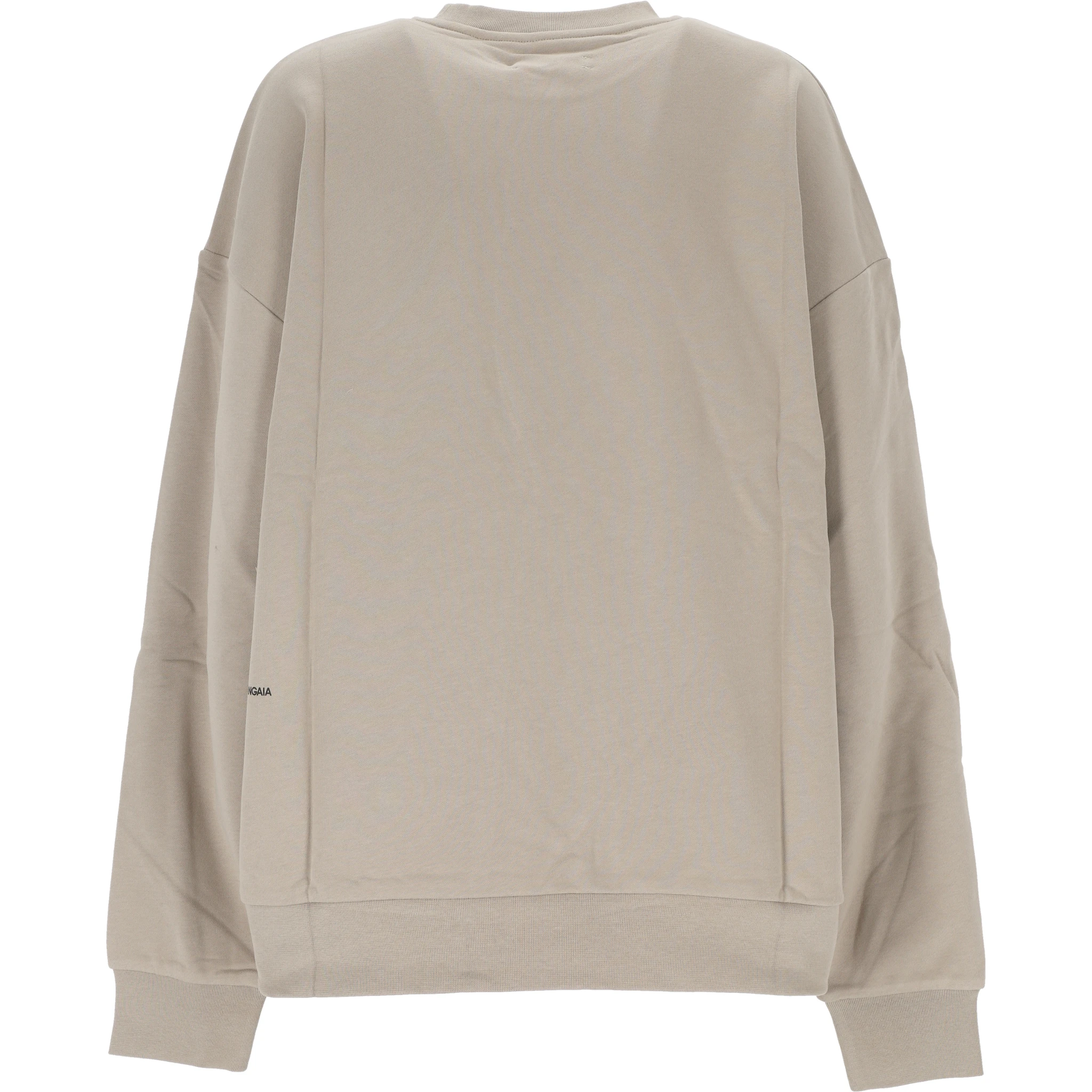 PANGAIA Sweaters